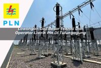 lowongan-gaji-besar-teknisi-dan-operator-listrik-pln-di-tulungagung-1752911923.jpg lowongan gaji besar teknisi dan operator listrik pln di tulungagung 1752911923