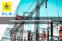 peluang-kerja-engineer-distribusi-pln-kebumen-1752054262.jpg peluang kerja engineer distribusi pln kebumen 1752054262