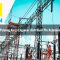 peluang kerja engineer distribusi pln kebumen 1752054262