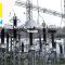 peluang kerja engineer proteksi kontrol pln manado 1752118644