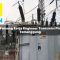 peluang kerja engineer transmisi pln temanggung 1752066449