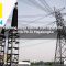 peluang kerja teknisi dan operator listrik pln di majalengka 1752903695