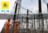 peluang-kerja-teknisi-dan-operator-listrik-pln-di-salatiga-1752910949.jpg peluang kerja teknisi dan operator listrik pln di salatiga 1752910949