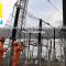 peluang kerja teknisi dan operator listrik pln di salatiga 1752910949