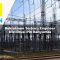 rekrutmen terbaru engineer distribusi pln banyumas 1752053971
