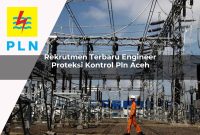 rekrutmen-terbaru-engineer-proteksi-kontrol-pln-aceh-1752118945.jpg rekrutmen terbaru engineer proteksi kontrol pln aceh 1752118945