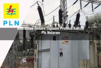 rekrutmen-terbaru-engineer-proteksi-kontrol-pln-mataram-1752119492.jpg rekrutmen terbaru engineer proteksi kontrol pln mataram 1752119492