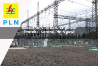 rekrutmen-terbaru-engineer-proteksi-kontrol-pln-ngawi-1752121230.jpg rekrutmen terbaru engineer proteksi kontrol pln ngawi 1752121230