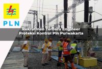 rekrutmen terbaru engineer proteksi kontrol pln purwakarta 1752122958