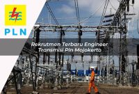rekrutmen-terbaru-engineer-transmisi-pln-mojokerto-1752064827.jpg rekrutmen terbaru engineer transmisi pln mojokerto 1752064827