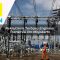 rekrutmen terbaru engineer transmisi pln mojokerto 1752064827